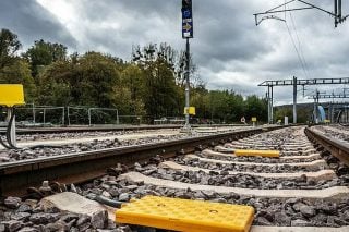 trena velgio etcs belgium trains